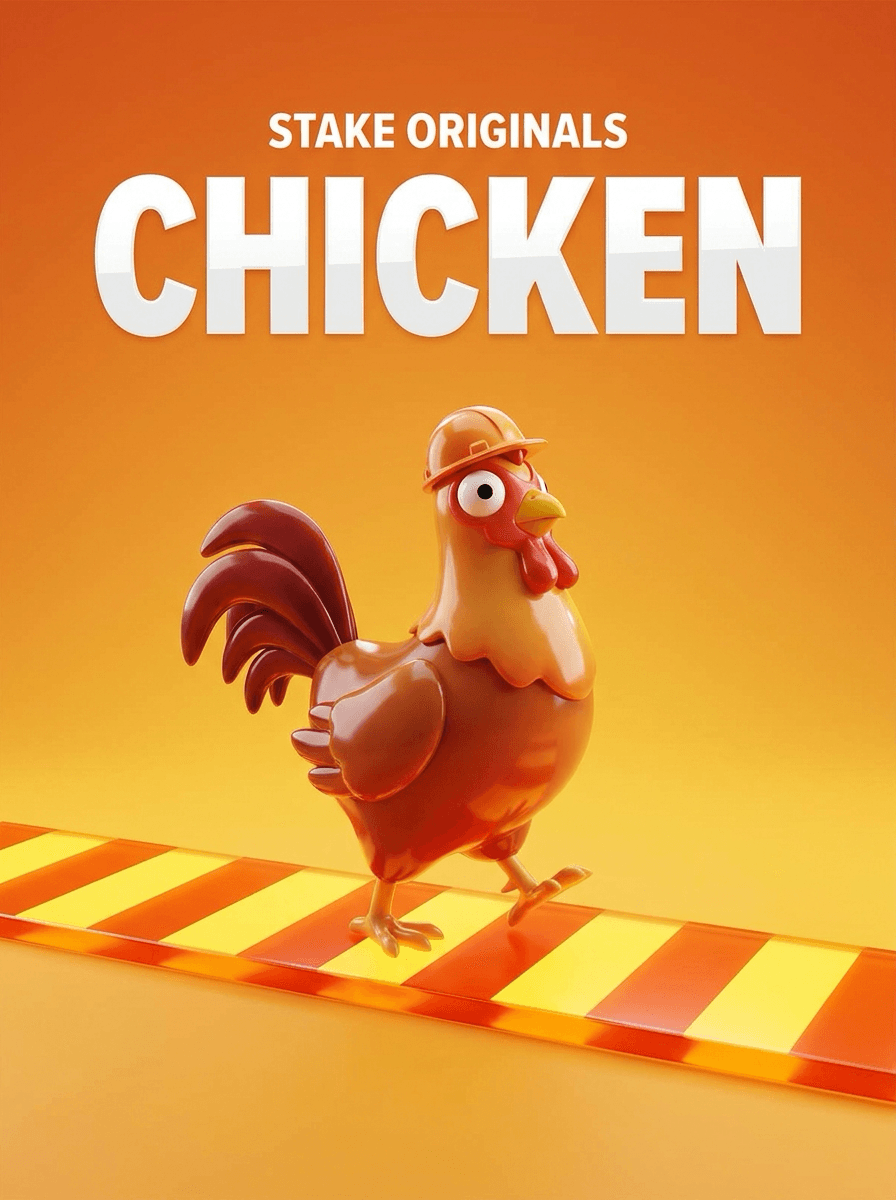 Chicken