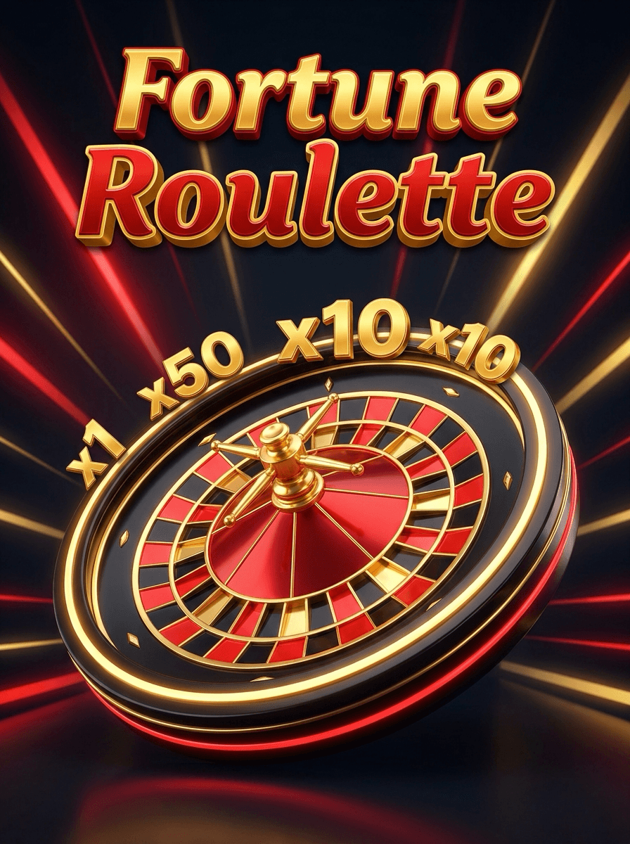 Roulette