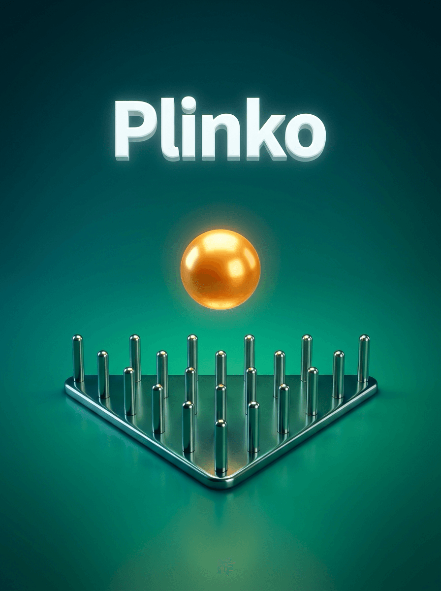 Plinko