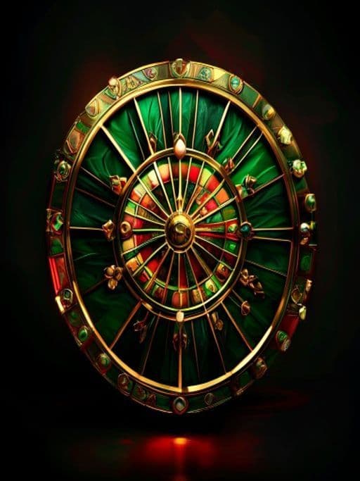 Wheel