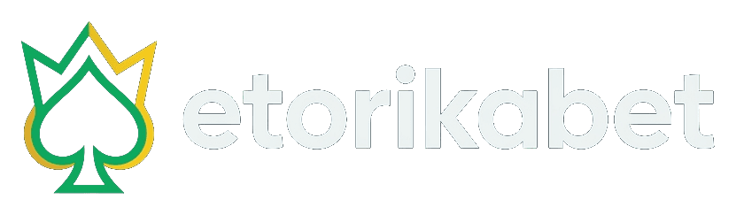 EtorikaBet