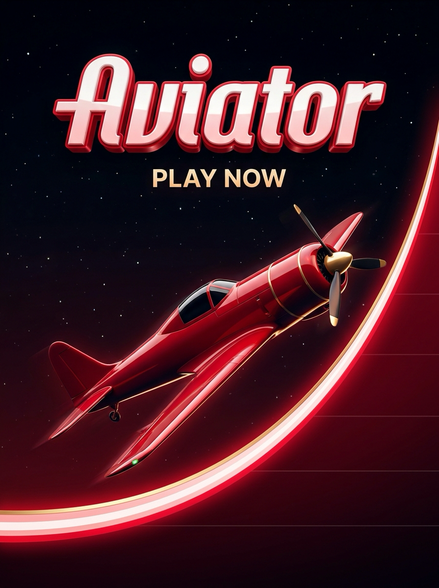Aviator