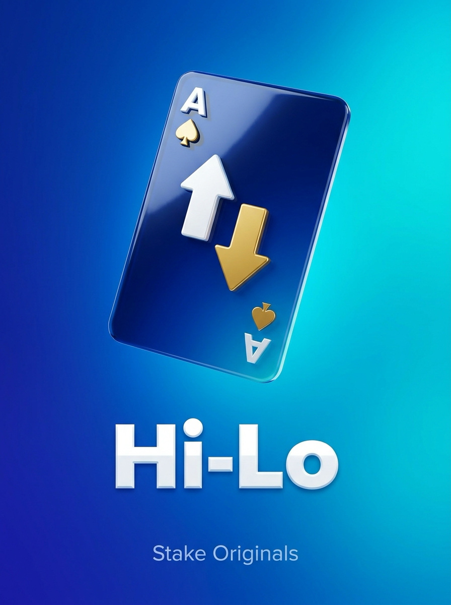 Hi Lo