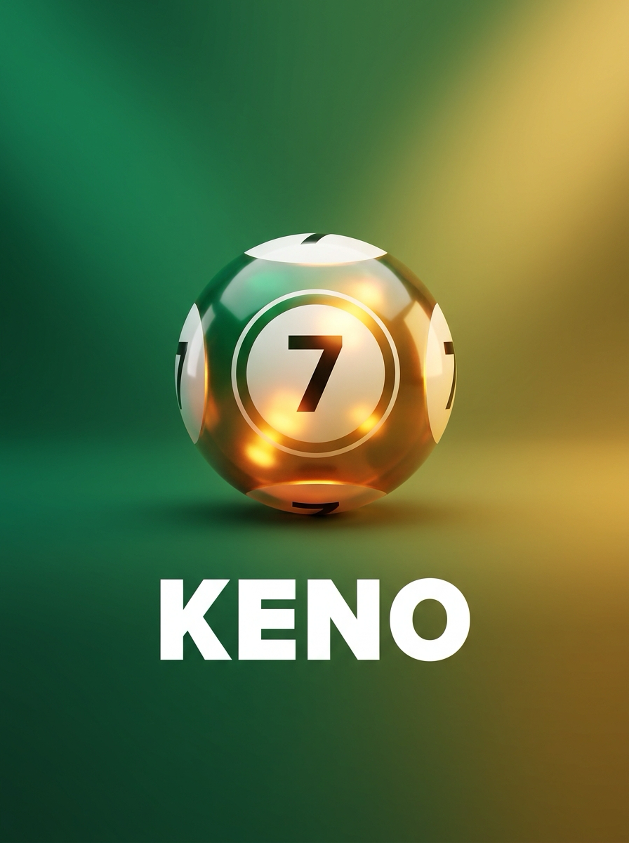 Keno