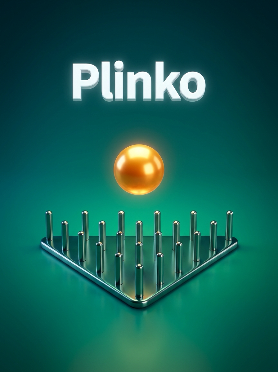 Plinko